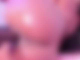 Live cam show with Veronica Lodge - Asshole Lovense on Camsoda