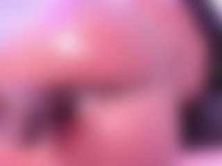 Veronica Lodge's Live Sex Cam Show