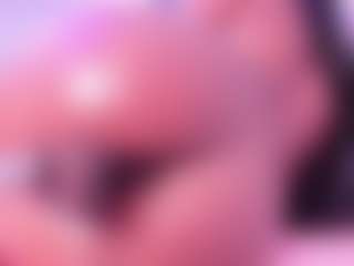 Live cam show with Veronica Lodge - Strip Curvy on https://playwithruby.com