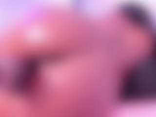 Veronica Lodge's Live Sex Cam Show