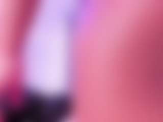 Veronica Lodge's Live Sex Cam Show