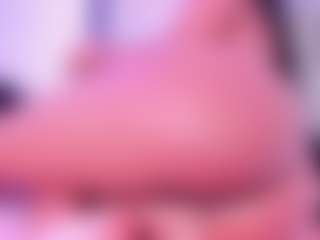 Veronica Lodge's Live Sex Cam Show