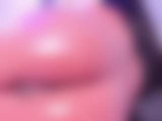 Veronica Lodge's Live Sex Cam Show