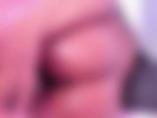 Live cam show with Veronica Lodge - Blowjob Toys on Hubzter Live