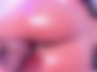 Veronica Lodge's Live Sex Cam Show