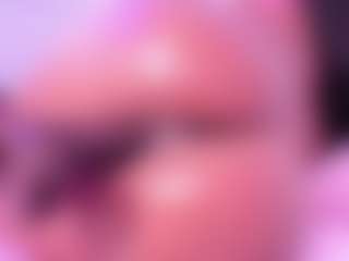 Veronica Lodge's Live Sex Cam Show