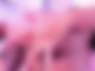 Veronica Lodge's Live Sex Cam Show