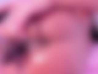 Veronica Lodge's Live Sex Cam Show
