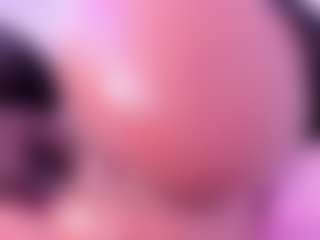 Veronica Lodge's Live Sex Cam Show