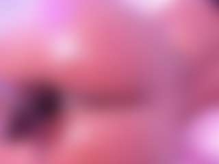 Veronica Lodge's Live Sex Cam Show