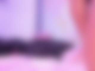 Veronica Lodge's Live Sex Cam Show