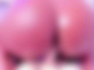 Veronica Lodge's Live Sex Cam Show
