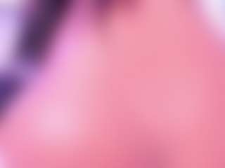 Veronica Lodge's Live Sex Cam Show