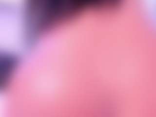 Veronica Lodge's Live Sex Cam Show