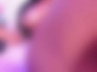 Veronica Lodge's Live Sex Cam Show