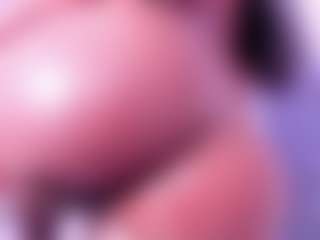 Veronica Lodge's Live Sex Cam Show