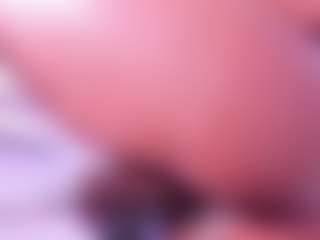 Live-camshow met Veronica Lodge - Asshole Lovense op Camsoda