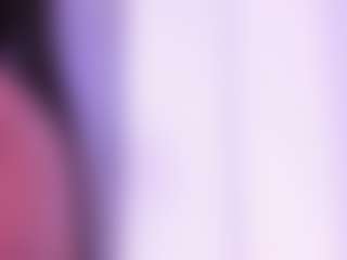 Live cam show with Veronica Lodge - Lush on fuklive.com