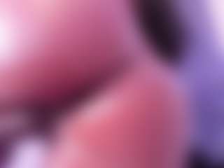 Veronica Lodge's Live Sex Cam Show