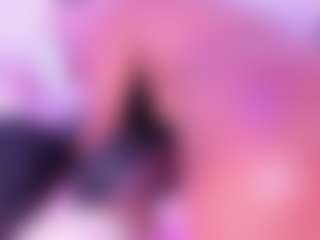 Veronica Lodge's Live Sex Cam Show