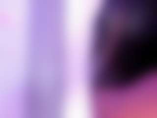 Veronica Lodge's Live Sex Cam Show