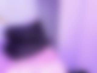 Live cam show with Veronica Lodge - Fingers on Gym Cam Girls
