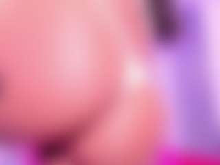 Live cam show with Veronica Lodge - Erotic Dance on Streamer API