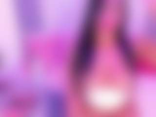 Veronica Lodge's Live Sex Cam Show