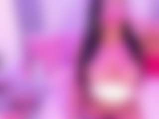 Veronica Lodge's Live Sex Cam Show