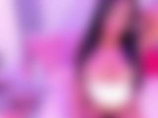 Veronica Lodge's Live Sex Cam Show