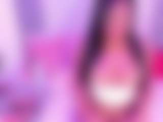 Veronica Lodge's Live Sex Cam Show