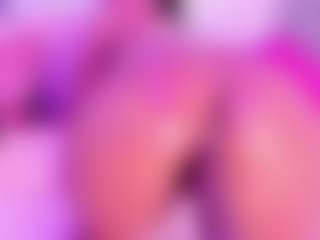 Veronica Lodge's Live Sex Cam Show