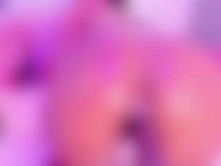 Veronica Lodge's Live Sex Cam Show