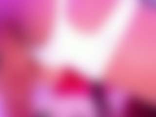 Live cam show with Veronica Lodge - BBW Shaved Pussy on https://playwithruby.com