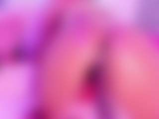 Live cam show with Veronica Lodge - Shaved Pussy Teen (18+) on https://playwithruby.com