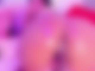 Veronica Lodge's Live Sex Cam Show
