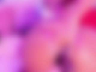 Veronica Lodge's Live Sex Cam Show