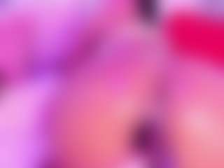 Veronica Lodge's Live Sex Cam Show