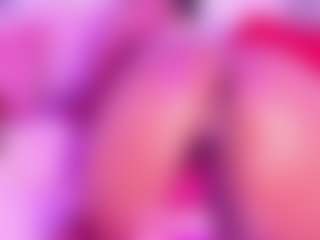 Veronica Lodge's Live Sex Cam Show