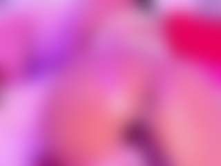 Veronica Lodge's Live Sex Cam Show