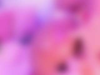 Veronica Lodge's Live Sex Cam Show