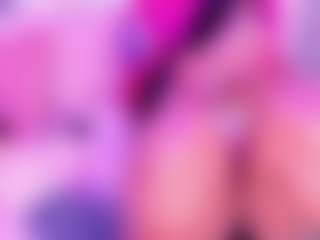 Veronica Lodge's Live Sex Cam Show