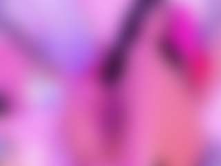 Veronica Lodge's Live Sex Cam Show