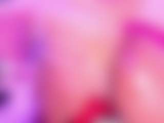 Veronica Lodge's Live Sex Cam Show