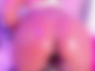 Veronica Lodge's Live Sex Cam Show