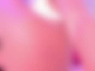 Veronica Lodge's Live Sex Cam Show