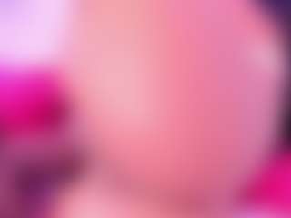 Veronica Lodge's Live Sex Cam Show