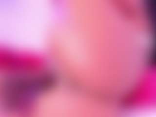 Veronica Lodge's Live Sex Cam Show
