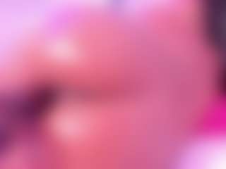 Veronica Lodge's Live Sex Cam Show