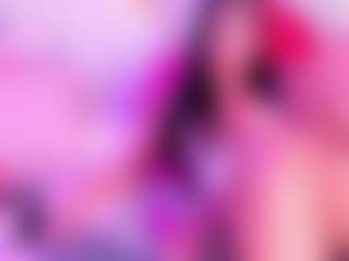 Veronica Lodge's Live Sex Cam Show